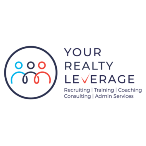 Coaching - Your Realty Leverage
